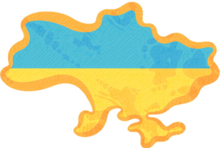 Триває Всеукраїнська акція “Як я захищаю Україну?” | Громадський Простір